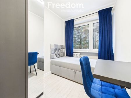 Pokój Lublin - Photo 2