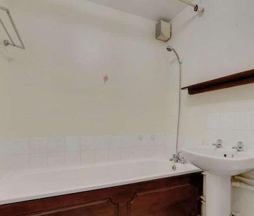 Newlands House, John Williams Close, Surrey Quays, SE14 - Photo 1