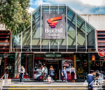 Your next dream home in Box Hill - Photo 6