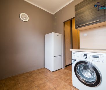 Świętochłowice - Zdjęcie 3