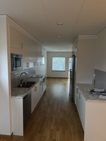 Kryddhyllan, Angered - Photo 2