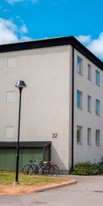 Kråkrisvägen 32 A - Photo 3