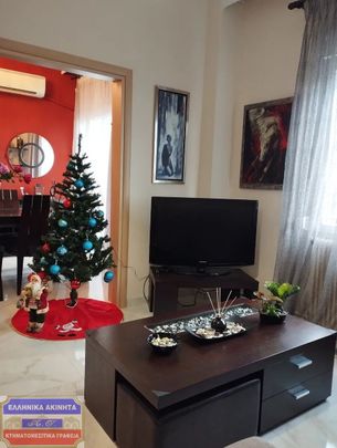 Διαμέρισμα για ενοικίαση Προφήτης Ηλίας (Καβάλα) - Φωτογραφία 1