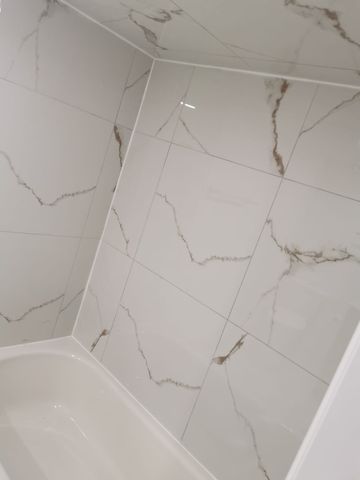 For Lease - 85 Maddybeth Crescent Unit# BSMT, Brampton, Ontario - Photo 4