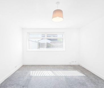 2 bedroom detached bungalow to rent - Photo 6