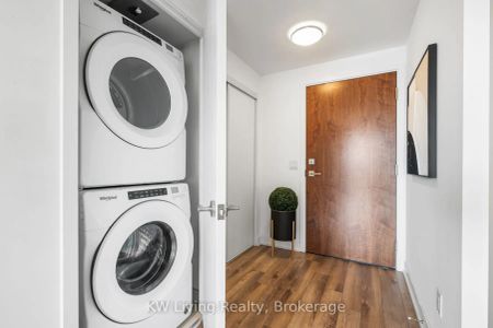 30 Baseball Place #425 - Photo 4