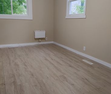1453 RETALLACK - Photo 5