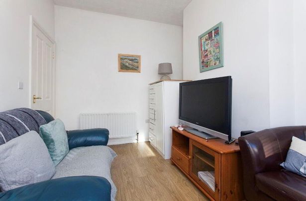 40 Brookland Street, Belfast, BT9 7FZ - Photo 1