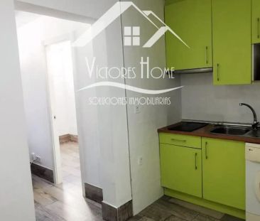 Piso de alquiler en Calle de Manzanares, Imperial - Photo 5