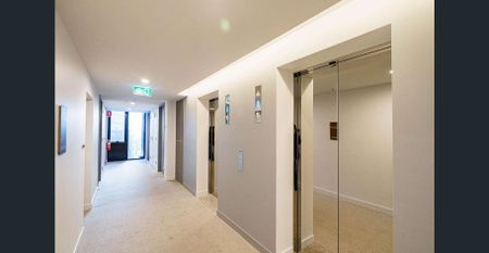 Elevated Living in the Heart of Box Hill - Photo 2