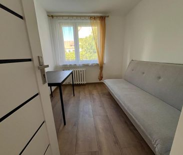 3pok Stare Miasto ul. Panieńska - Фото 6