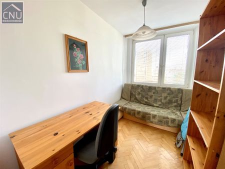 Lublin, - Zdjęcie 3