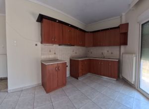 Studio/Γκαρσονιέρα για ενοικίαση - Σέρρες, - Photo 2