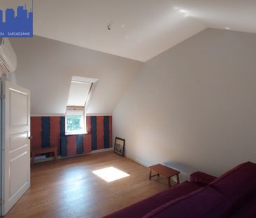 Piaseczyński, Piaseczno, Józefosław, Dzikiego Wina - Фото 5