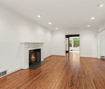 For Lease - 289 Glengrove Avenue, Toronto, Ontario - Photo 3