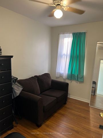 For Lease - 417 Bloor Street, Oshawa, Ontario - Photo 2