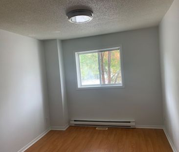 For Lease - 251 Marier Avenue Unit# 251, Vanier and Kingsview Park,... - Photo 6
