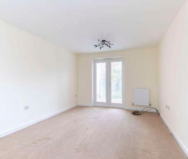 Brize Avenue Kingsway, Gloucester, GL2 - Photo 3