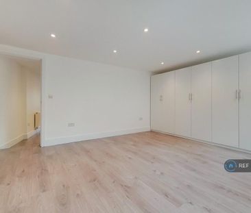1 bedroom maisonette to rent - Photo 1