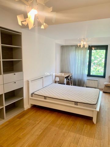 Inchirieri Apartamente 5+ camere Bucuresti - Photo 5