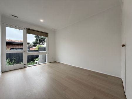 Spectacular Unit in an Equally Extraordinary Location! - Photo 4