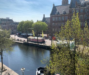 Nieuwe Rijn - Photo 3