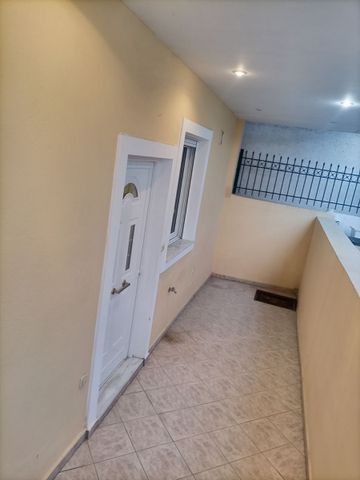 Διαμέρισμα για ενοικίαση - Μαραθώνας, - Photo 4