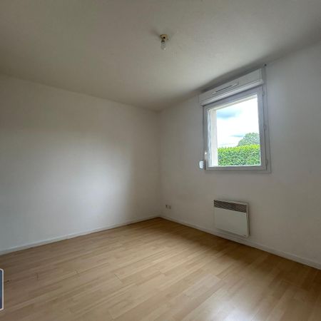 Location Appartement 2 pièces 46m² LA GORGUE 59253 - Photo 3
