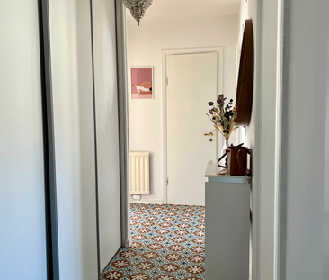 Torkelsgatan, Uppsala - Foto 3