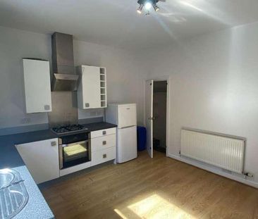 Countess Street, Stockport, SK2 - Photo 2