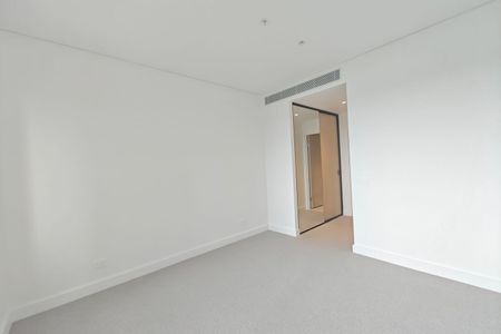 1303/35 Marquet Street, Rhodes - Photo 3