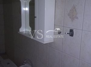Διαμέρισμα για ενοικίαση - Πάτρα, - Photo 5