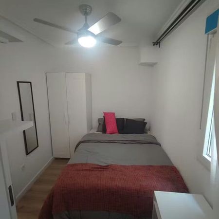 Carrer de Pere Patrici Mey, Valencia, Valencian Community 46019 - Photo 3