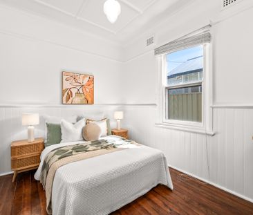 59 Elizabeth Street, Mayfield NSW 2304 - Photo 6