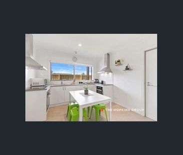 TOP NOTCH FULLY FURNISHED SHARED LIVING - Photo 4