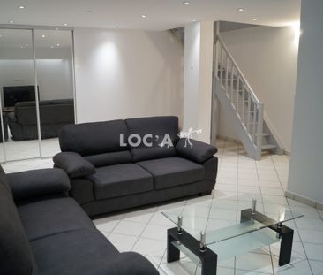 Chambre 10 m² (ref: 6936180) - Photo 3