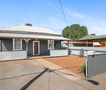 152 Piesse Street, Boulder - Photo 2