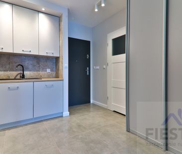 Sosnowiec ul. Klimontowska - Zdjęcie 6