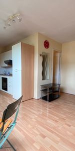 Location Appartement 1 pièce 20m² SAUMUR 49400 - Photo 4