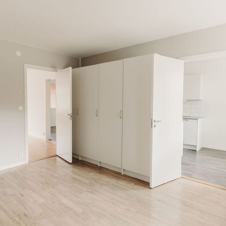 Hammarvägen 3 - Foto 4