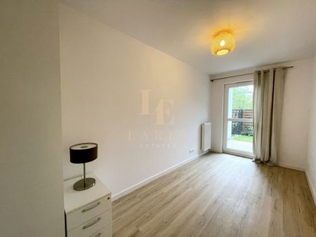 Pierwszy najem|Ogródek 110m2|Parking|Komórka - Photo 2