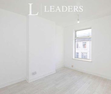 Holcombe Street, Derby, Derbyshire, DE23 - Photo 1