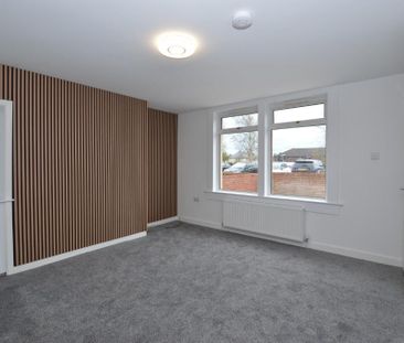 2 bedroom semi-detached house to rent - Photo 1