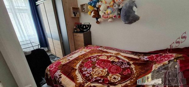 Kleine Singlewohnung beim Erlachplatz - unbefristete Anmietung - Photo 1