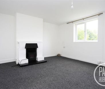 2 bedroom cottage to rent - Photo 1