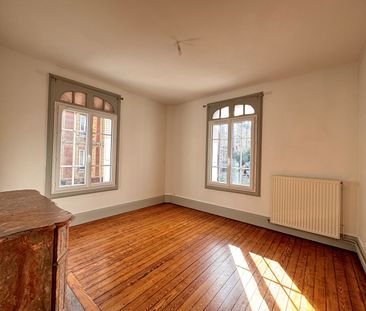 LE HAVRE - Appartement 3 pièces - Photo 6