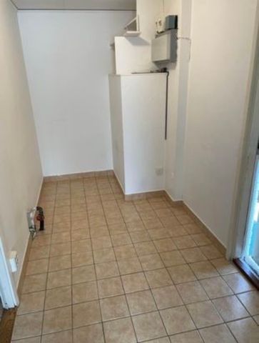 Daltorpsvägen, Vällingby - Foto 2