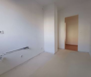 +++ neu renovierte 3 Zimmer Wohnung +++ - Photo 3