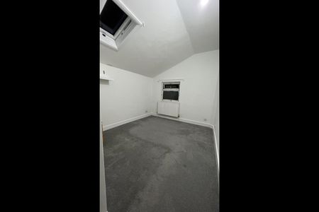 Room in a Shared House, Elswick Road, SE13 - Photo 4