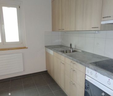 2 Zimmer, 48 m², 1. Stock - Photo 3